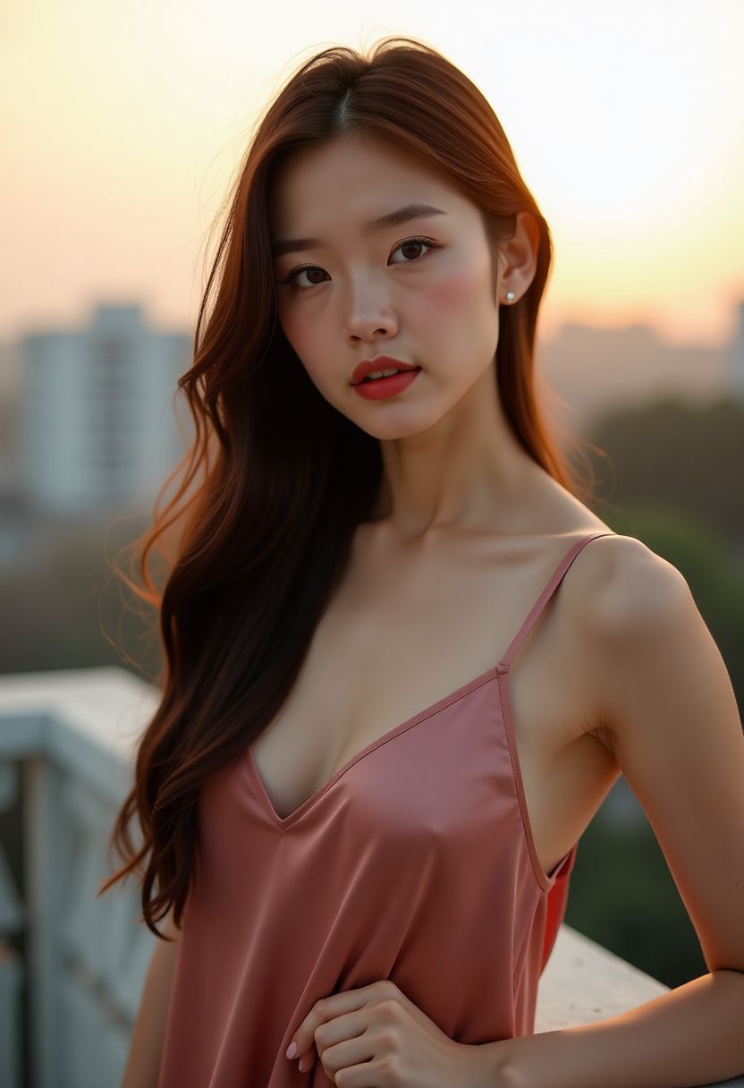 白夜追凶3