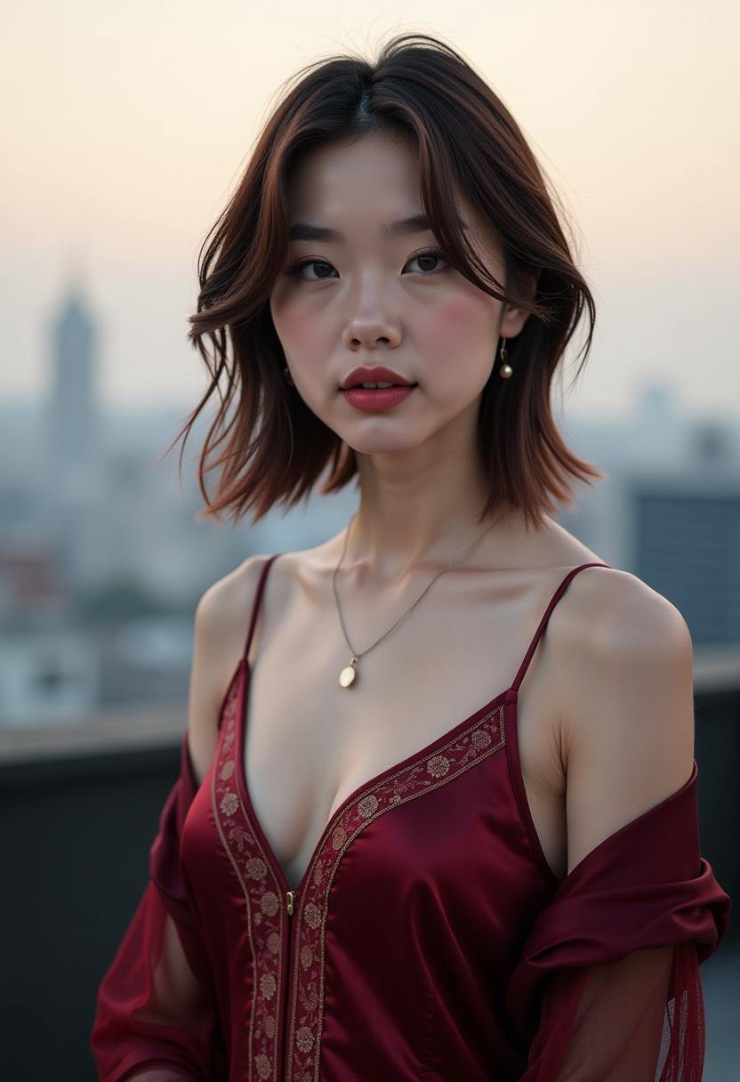 我是歌手2025