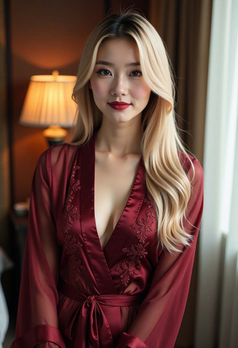 独行月球2